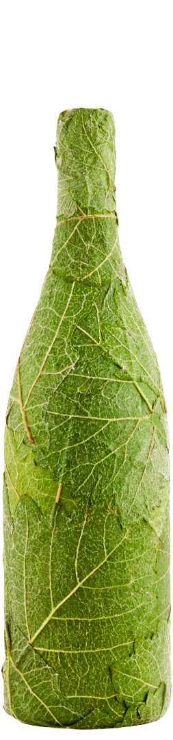 Leaf Wine