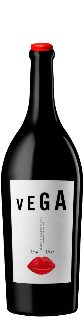 Vega Wine