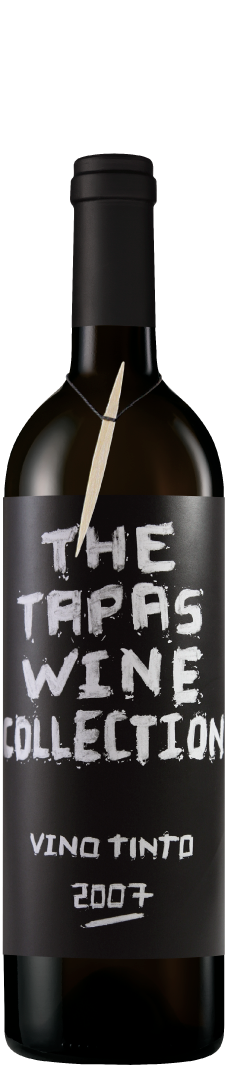Tapas